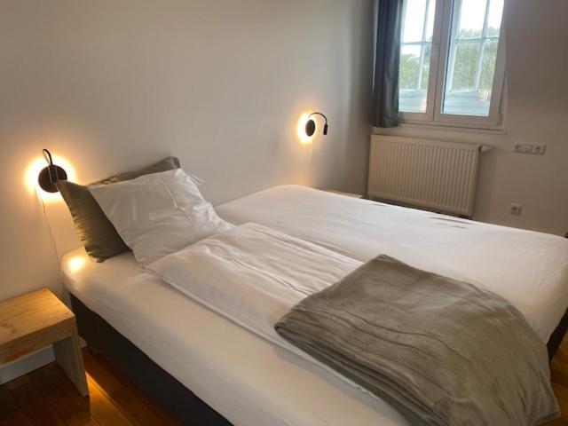 Die Strumpffabrik - Guesthouse Kerpen  Habitación foto
